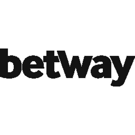 BetWay Official Online Betting Site in India 2024.